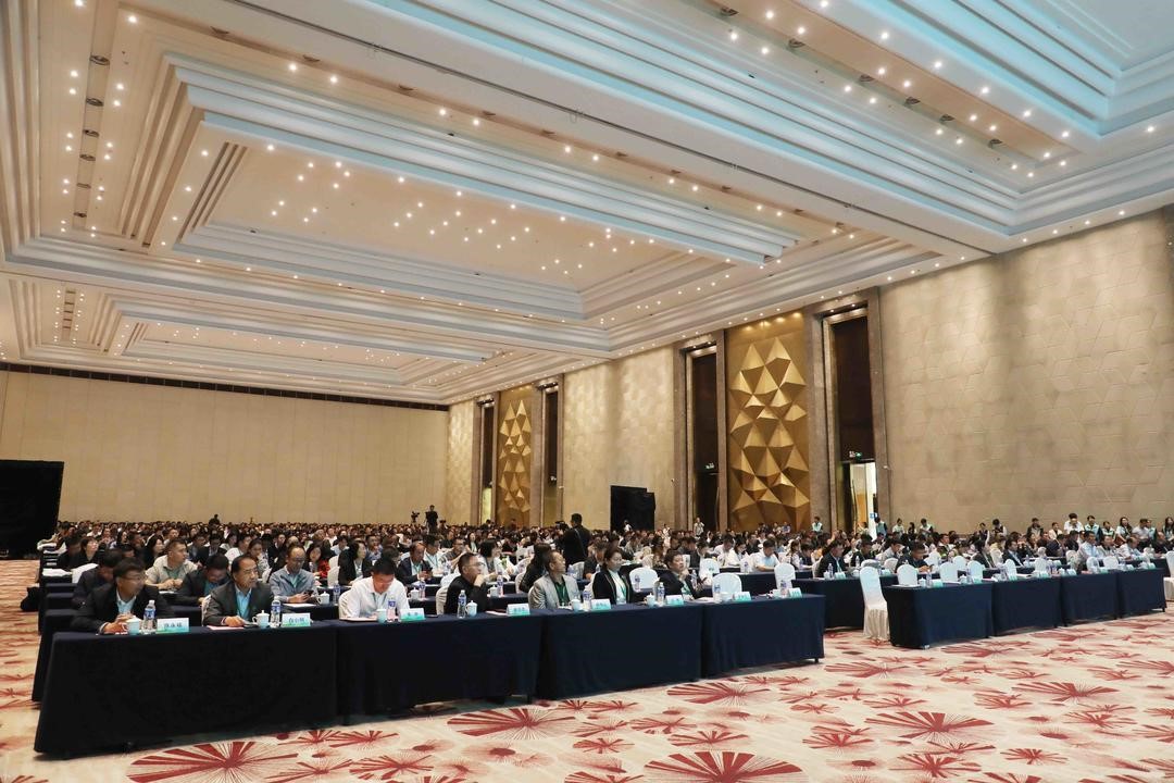 永利yl23411官网