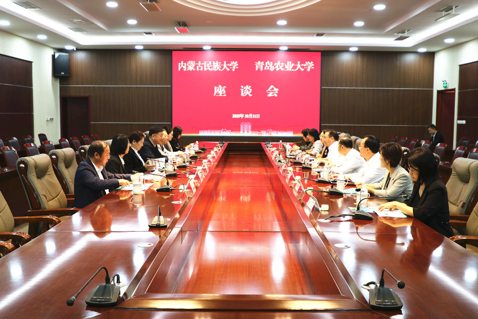 永利yl23411官网