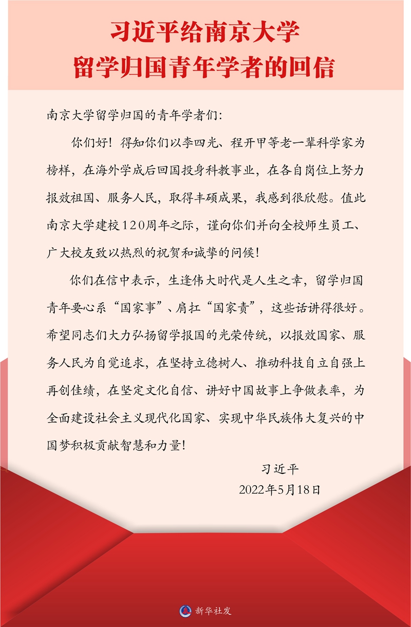 永利yl23411官网