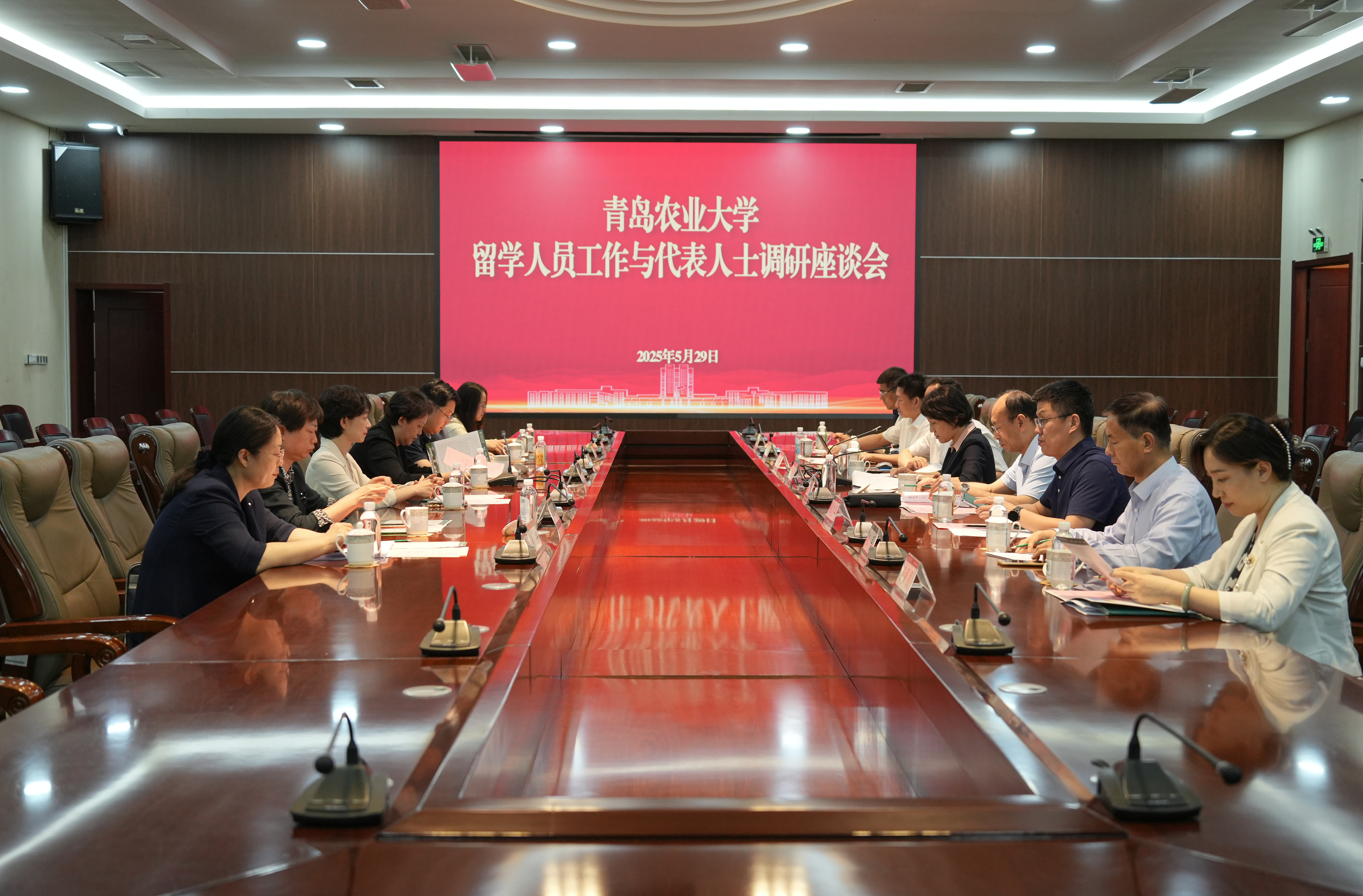 永利yl23411官网